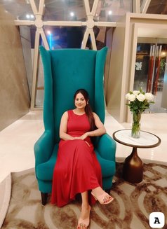 Simran bong girl independent - escort in Kolkata Photo 6 of 6