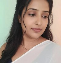 Simran Call Girl Genuine Service - puta in Gurgaon