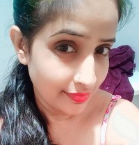 Simran Call Girl Genuine Service - puta in Gurgaon