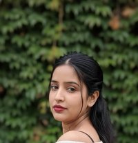 Simran Call Girl Genuine Service - puta in Gurgaon