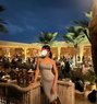 Simran Cam & Chat Meet Available - escort in Kathmandu Photo 3 of 3