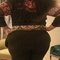 Simran Cam N Meet (Bbw) independent - escort in Pune Photo 3 of 6