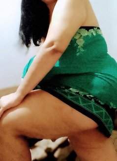 Simran Cam N Meet (Bbw) independent - escort in Pune Photo 6 of 6