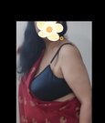 Simran Cam N Meet (Bbw) independent - escort in Pune Photo 9 of 9