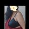 Simran Cam N Meet (Bbw) independent - puta in Pune