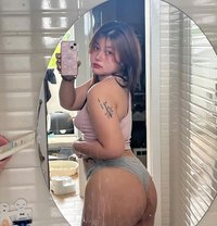 Simran Cam Nd Real Meet - escort in Kathmandu