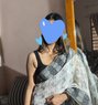 Simran(cam or real meet🫶) - escort in Ahmedabad Photo 1 of 5