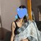Simran independent sexy meet&cam. - escort in Hyderabad Photo 2 of 5