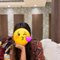Simran independent sexy meet&cam. - puta in Hyderabad Photo 3 of 5