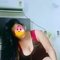 ꧁༒NEHA⚜️Cam & Real Meet⚜️༒꧂, escort - escort in Mumbai Photo 3 of 4