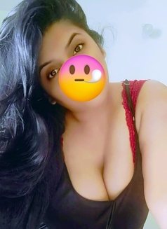 ꧁༒NEHA⚜️Cam & Real Meet⚜️༒꧂, escort - escort in Mumbai Photo 4 of 4