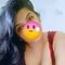 ꧁༒NEHA⚜️Cam & Real Meet⚜️༒꧂, escort - escort in Mumbai Photo 4 of 4