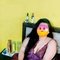 ꧁༒SIMRAN⚜️Cam & Real Meet⚜️༒꧂, escort - escort in Hyderabad Photo 1 of 5