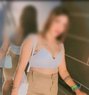 ꧁༒Simran🦋(Cam & Real meet)༒꧂ - escort in Mumbai Photo 1 of 1