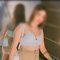 ꧁༒Simran🦋(Cam & Real meet)༒꧂ - puta in Bangalore