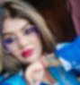 Simran ꧁ Cam & real meet ꧂ - escort in Mumbai Photo 2 of 3