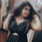 Simran ꧁ Cam & real meet ꧂ - escort in Mumbai Photo 3 of 3