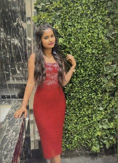 Simran ꧁ Cam & real meet ꧂ - puta in Mumbai Photo 4 of 5