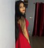 Simran ꧁ Cam & real meet ꧂ - puta in Mumbai Photo 1 of 2