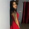 Simran ꧁ Cam & real meet ꧂ - puta in Makati City Photo 2 of 3