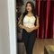 Simran ꧁ Cam & real meet ꧂ - puta in Makati City Photo 3 of 3
