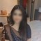 Simran ꧁ Cam & real meet ꧂ - escort in Bangalore Photo 1 of 2