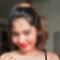 ꧁༒Mahi🦋(Cam & Real meet)༒꧂ - escort in Pune Photo 2 of 3