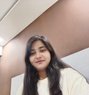꧁༻ SIMRAN ❣️ CAM & REAL MEET ꧁༻ - puta in Pune Photo 1 of 1