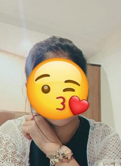 🥂 Payal here for best (GFE & CAM) 🥂 - escort in Chennai Photo 1 of 4