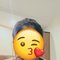 🥂 Payal here for best (GFE & CAM) 🥂 - puta in Chennai Photo 1 of 3