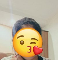 🥂 Payal here for best (GFE & MEET) 🥂 - escort in Pune