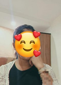 🥂 Payal here for best (GFE & CAM) 🥂 - escort in Chennai Photo 2 of 4