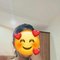 🥂 Payal here for best (GFE & CAM) 🥂 - escort in Chennai