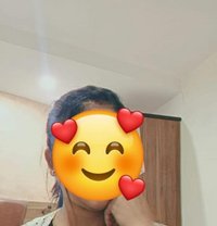 🥂 Payal here for best (GFE & CAM) 🥂 - puta in Chennai Photo 2 of 3