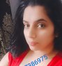 ꧁🦋🦋 SIMRAN CAM & REAL SESSION 🦋🦋꧂, e - puta in Bangalore Photo 1 of 4
