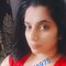 ꧁🦋🦋 SIMRAN CAM & REAL SESSION 🦋🦋꧂, e - puta in Chennai