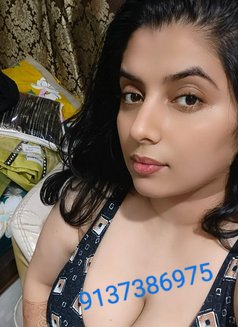 ꧁🦋🦋 SIMRAN CAM & REAL SESSION 🦋🦋꧂, e - puta in Bangalore Photo 2 of 4