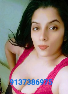 ꧁🦋🦋 SIMRAN CAM & REAL SESSION 🦋🦋꧂, e - puta in Bangalore Photo 3 of 4