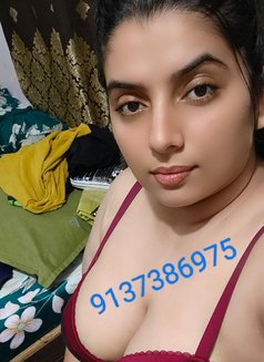꧁🦋🦋 SIMRAN CAM & REAL SESSION 🦋🦋꧂, e - puta in Bangalore Photo 4 of 4
