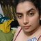 ꧁🦋🦋 SIMRAN CAM & REAL SESSION 🦋🦋꧂, e - escort in Bangalore Photo 4 of 4