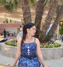 ꧁🦋🦋 Simran Cam & Real Session 🦋🦋꧂, E - puta in Bangalore Photo 1 of 3