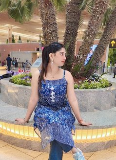꧁🦋🦋 Simran Cam & Real Session 🦋🦋꧂, E - puta in Bangalore Photo 1 of 3