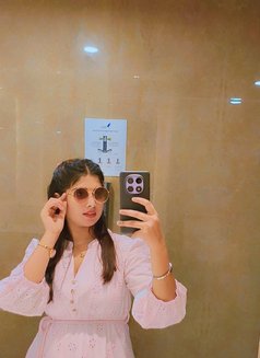 ꧁🦋🦋 Simran Cam & Real Session 🦋🦋꧂, E - puta in Bangalore Photo 2 of 3