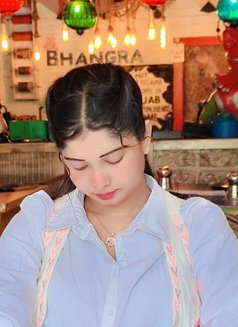 ꧁🦋🦋 Simran Cam & Real Session 🦋🦋꧂, E - puta in Bangalore Photo 3 of 3