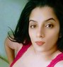 ꧁🦋🦋 SIMRAN CAM & REAL SESSION 🦋🦋꧂, e - escort in Hyderabad Photo 2 of 3