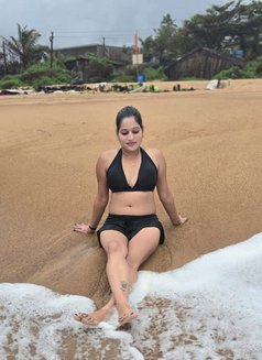 ꧁🦋🦋 SIMRAN CAM & REAL SESSION 🦋🦋꧂, e - escort in Chennai Photo 2 of 5