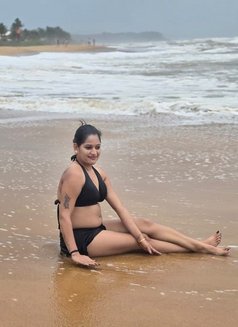 ꧁🦋🦋 SIMRAN CAM & REAL SESSION 🦋🦋꧂, e - escort in Chennai Photo 3 of 5