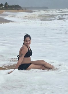 ꧁🦋🦋 SIMRAN CAM & REAL SESSION 🦋🦋꧂, e - escort in Chennai Photo 4 of 5