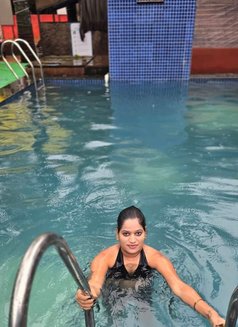 ꧁🦋🦋 SIMRAN CAM & REAL SESSION 🦋🦋꧂, e - escort in Chennai Photo 5 of 5