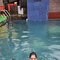 ꧁🦋🦋 SIMRAN CAM & REAL SESSION 🦋🦋꧂, e - escort in Chennai Photo 2 of 2